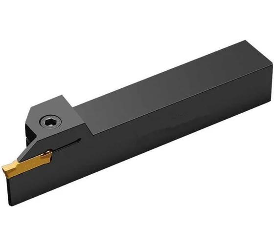 MGEHL 3232-8